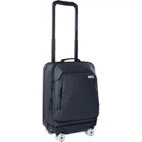 Evoc 4-wheel Trolley Bag 40l Noir