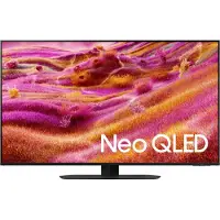 Samsung Neo QLED 43QN92F