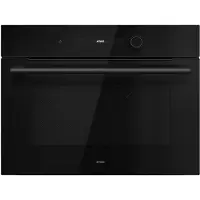 ATAG CX8471D