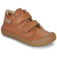 Naturino Baskets montantes enfant BAREFOOT AMUR VL enfant || Taille 26