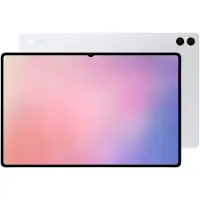 Samsung Galaxy Tab S11 Ultra SM-X936B 5G LTE-TDD & LTE-FDD 256 Go 37,1 cm (14.6") 12 Go Wi-Fi 7 (802.11be) Argent