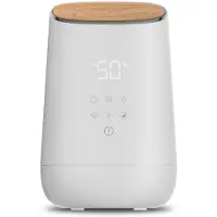 Medisana AH680