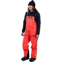 Jones Pantalon Mtn Surf Recycled Bib