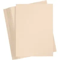 Creotime Card (180 g/m², 1x)