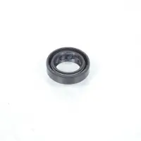 Suzuki Joint Spi Moteur Origine Pour Moto 1000 V-Strom 2002 À 2010 09283-14006 / 14x22x6 Neuf