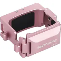 Sunnylife Support à Montage Rapide 1/4´´ Avec Oreilles De Chat Pour Op 3