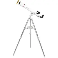 Bresser Télescope NANO AR-70/700 AZ