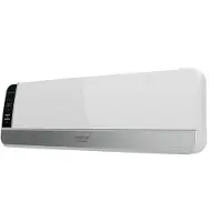 Cecotec Radiateur mural céramique Ready Warm 5250 Swing Box