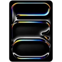 Apple IPAD PRO 11 M5 (2025) 2 TO ARGENT
