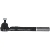CTR Rotule de direction CE0856L