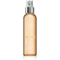 Millefiori Milano Lime & Vetiver parfum d'ambiance 150 ml
