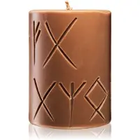 Smells Like Spells Rune Candle Frigga bougie parfumée (home/partnership) 300 g