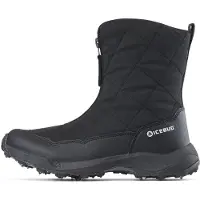Icebug Bottes Ivalo4 Bugrip