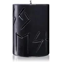 Smells Like Spells Rune Candle Hag bougie parfumée (purification/protection) 300 g