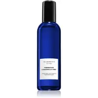 Vila Hermanos Apothecary Cobalt Blue Tuberose & Magnolia Tree parfum d'ambiance 100 ml