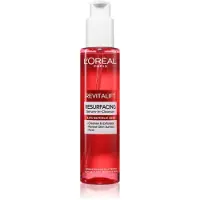 L'Oréal Revitalift Classic gel nettoyant exfoliant 150 ml