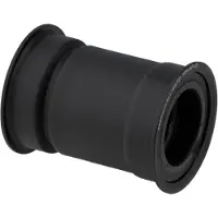 Sram Cuvettes De Boîtier De Pédalier Press Fit 30 Ceramic