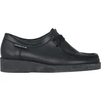 Mephisto Christy - chaussures à lacets pour femmes