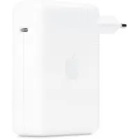 Apple Adaptateur Secteur USB-C 140 W