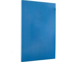 Softee Tapis Flottant Bicolour 200x150x5cm
