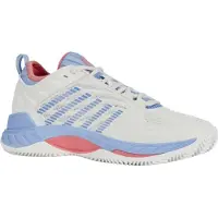 K-Swiss Chaussures Hypercourt Supreme 2