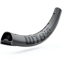 WTB tyres CZR i30 29" Jante vélo TCS 2.0 30 mm Noir 28