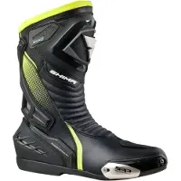SHIMA RSX-6 Bottes de moto