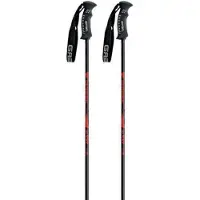 Gabel Bâtons Rental Composite Sr