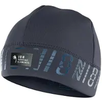 iON Bonnet Water Neo Logo