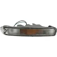 VAN WEZEL 2724906 Knipperlichtautomaat / Pinkdoos