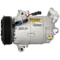 AIRSTAL Compresseur de climatisation 10-0290
