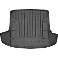 Frogum TAPIS DE COFFRE EN CAOUTCHOUC SKODA SUPERB II KOMBI 2008-2015 TM405431
