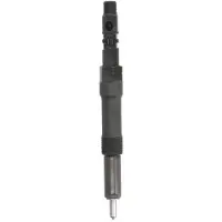 Delphi Porte-injecteur R00504Z