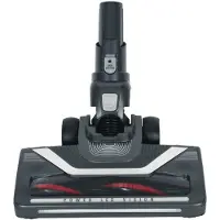 Rowenta Electro-brosse pour Aspirateur X-force flex 8.60 SS-2230002912