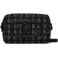 Liu Jo Sacs Tote 4248Y9679