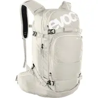Evoc Sac à Dos Line 30l