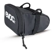 Evoc Tool Saddle Bag 0.7l Noir