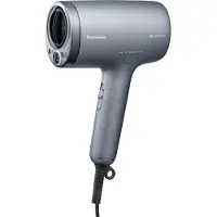 Panasonic Sèche-cheveux EH-NA9N-H825 1 600 W Gris anthracite