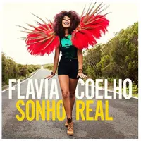 Pias Sonho Real