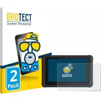 BROTECT Protection Mat