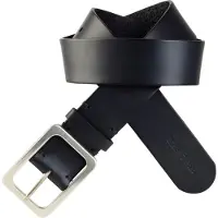 Marc O'Polo Ceinture