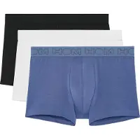 Hom Boxer Briefs 3p