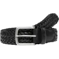 Marc O'Polo Ceinture noir