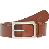 Marc O'Polo Ceinture 'Erica' cognac