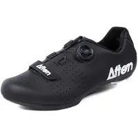 Afton Chaussures De Route Royce