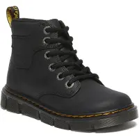 Dr. Martens Bottes | 28,5 | boy