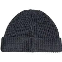 G-Star Bonnet De Pêcheur Originals - Bleu foncé - Hommes