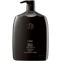 Oribe Signature Shampoing 1000 ml