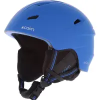 Cairn Impulse Helmet Bleu 54-55 cm