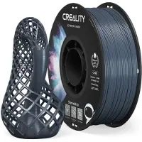 Creality Filament Abs Crabs 1.75 Mm 1kg